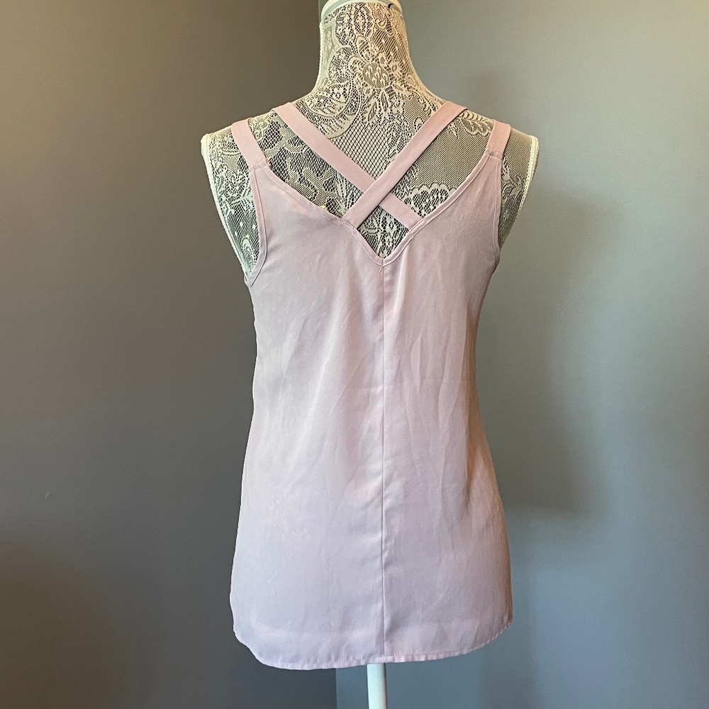 Pink Shell - Picture 4 of 7